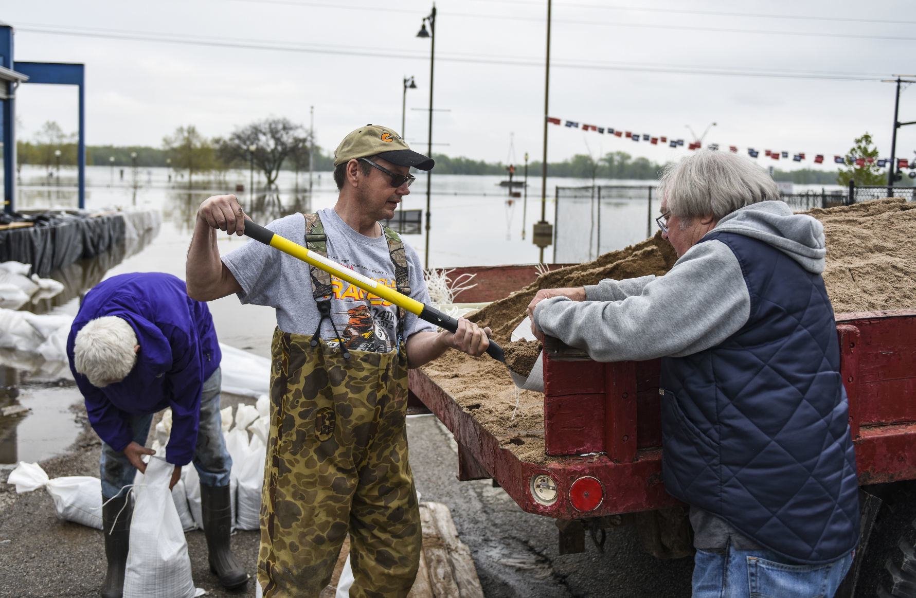050219-mda-nws-rivertowns-11.jpg